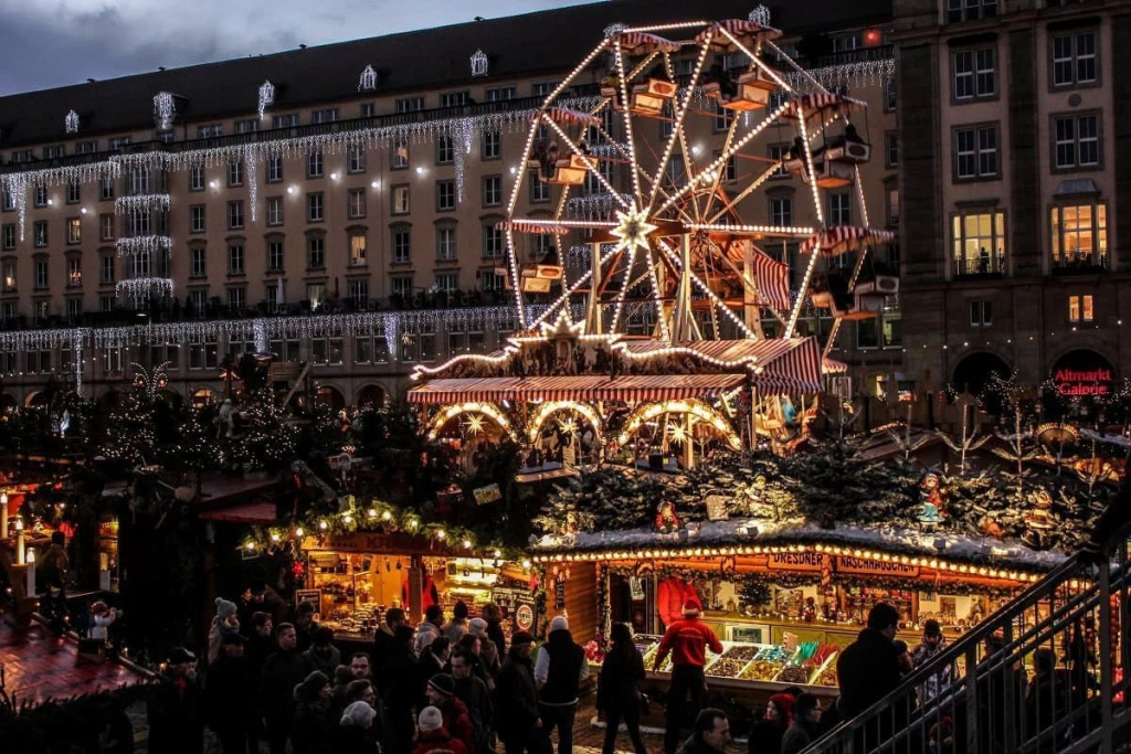 Рождество в Дрездене.jpg