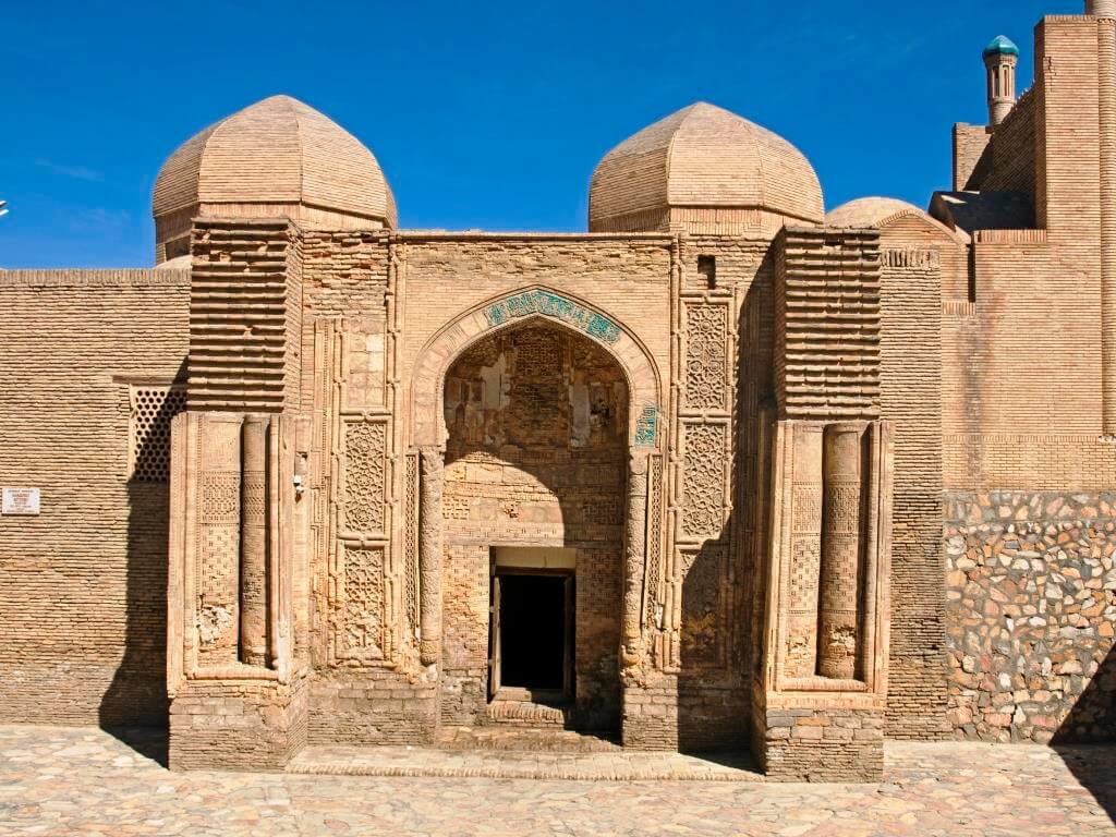 День 4 мечеть Магоки Аттори 6.jpg День 4 мечеть Магоки Аттори 6.jpg