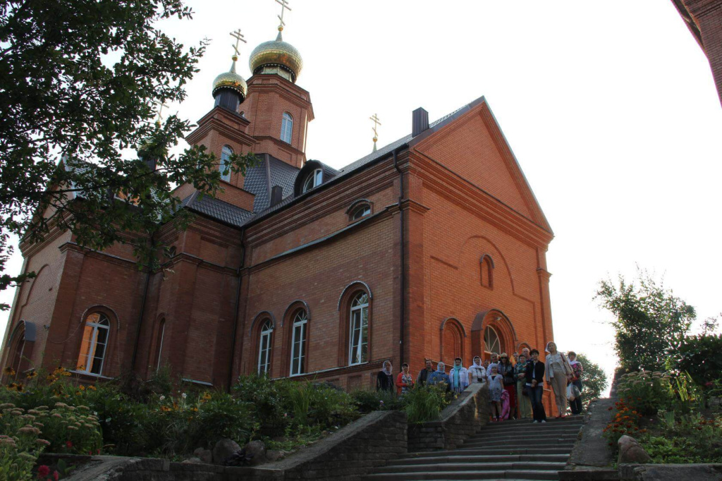 9. храм полыковичи.jpg 9. храм полыковичи.jpg