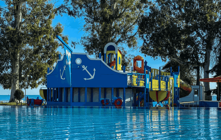 Отель Анакопия Клаб 3 детский клуб.png