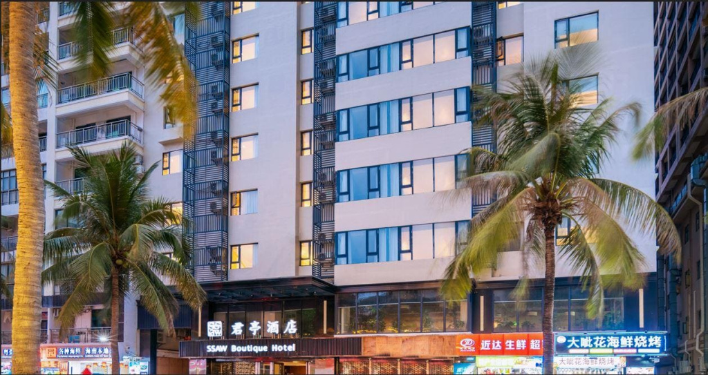 Отель SSAW Boutique Hotel 3 входная группа.jpg Отель SSAW Boutique Hotel 3 входная группа.jpg