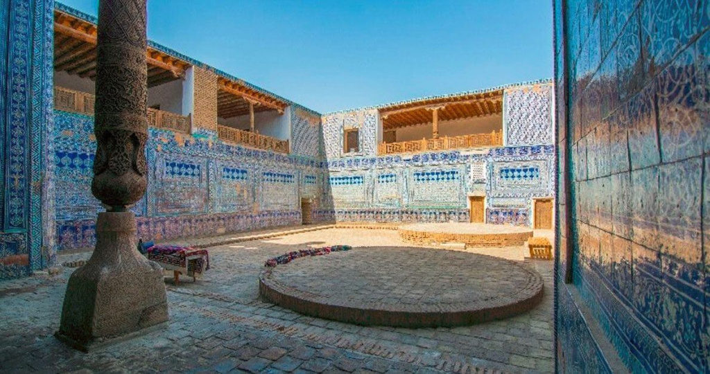 День 6 дворец Таш-Хаули 9.jpg День 6 дворец Таш-Хаули 9.jpg