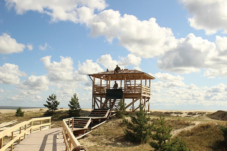 Высота Эфа.jpg