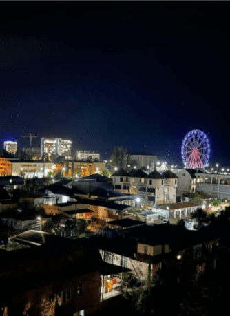 Вид из отеля Олива.png Вид из отеля Олива.png