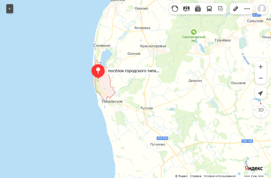 Поселок Янтарный.png