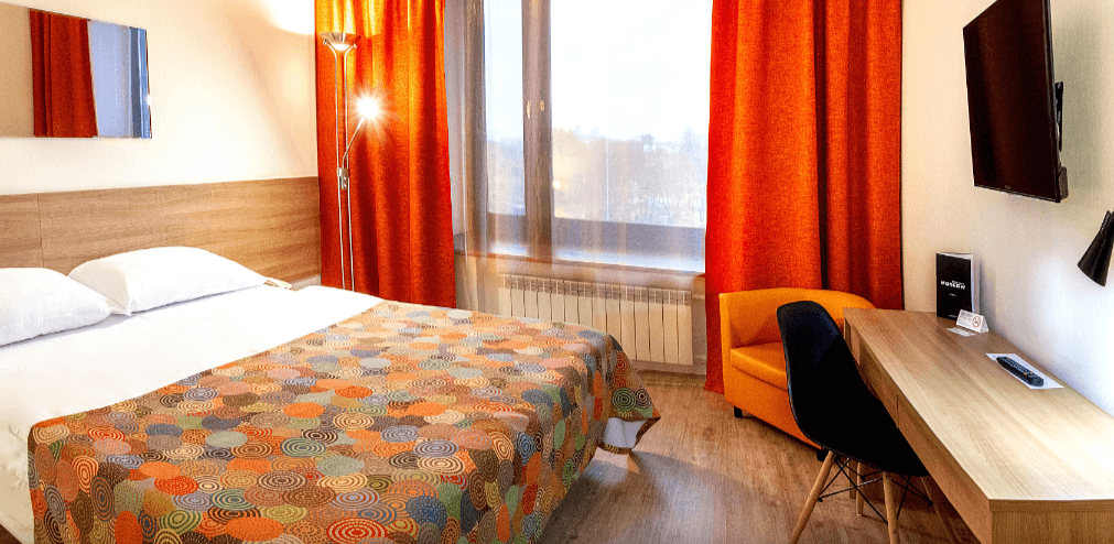 Номер в отеле Москва, Санкт-Петербург 1 двуспальная кровать.png Номер в отеле Москва, Санкт-Петербург 1 двуспальная кровать.png