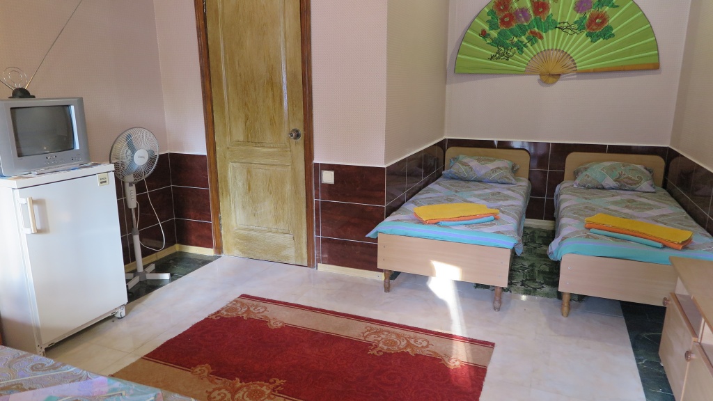 7 номер стандарт.JPG