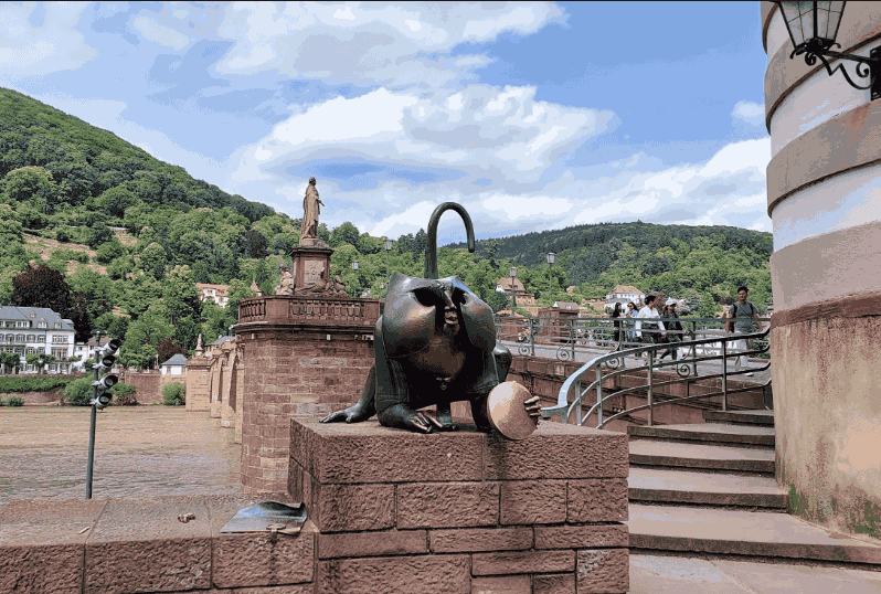 Мост Карла-Теодора.png Мост Карла-Теодора.png