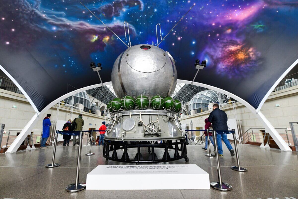 Д3 центр космонавтики 5.jpg