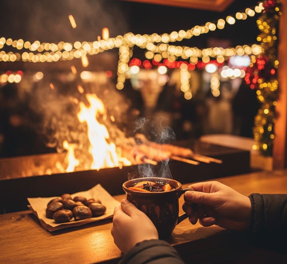 Новогодняя ярмарка в Азербайджане красивая картинка.jpg Новогодняя ярмарка в Азербайджане красивая картинка.jpg