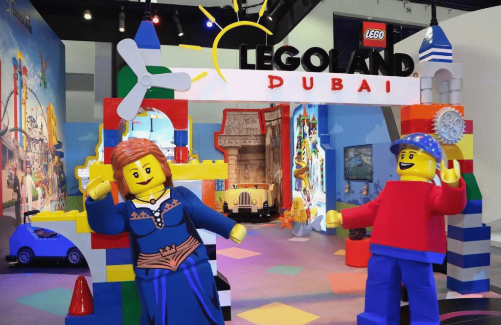 LEGOLAND , человечки Дубаи.png LEGOLAND , человечки Дубаи.png