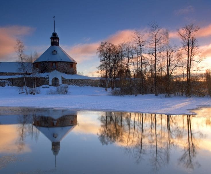 Крепость Корела.jpg