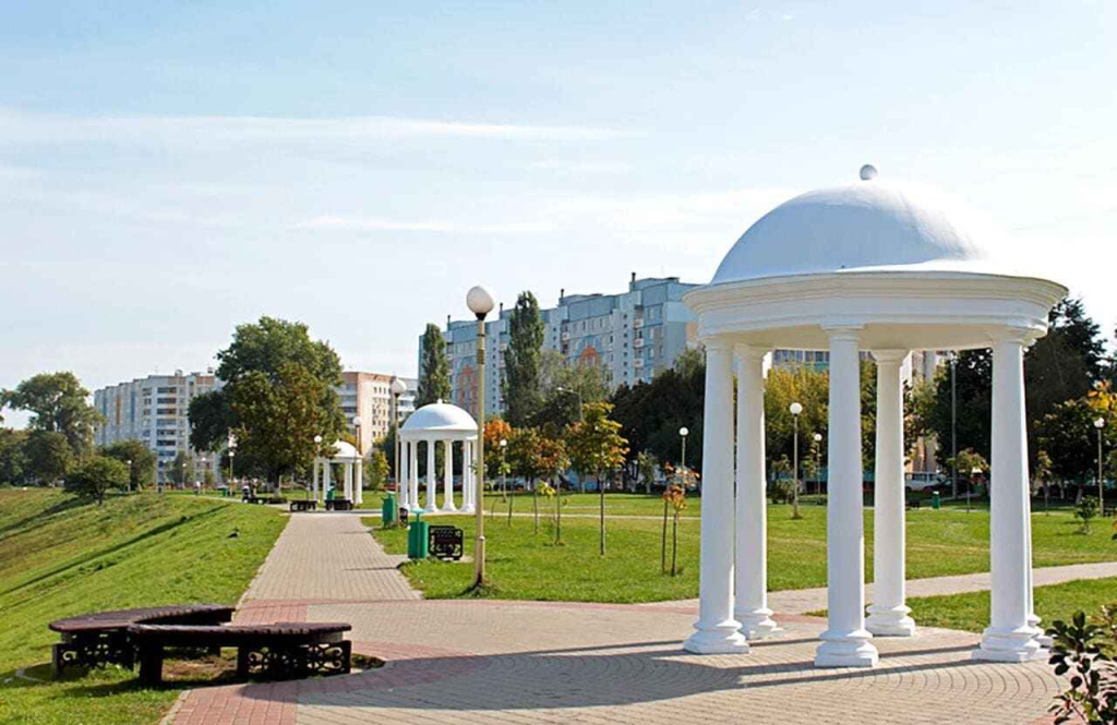 Речицкая набережная, красивое фото_9.jpg