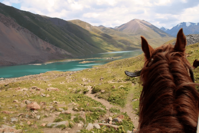 Сон-Куль конная прогулка.png