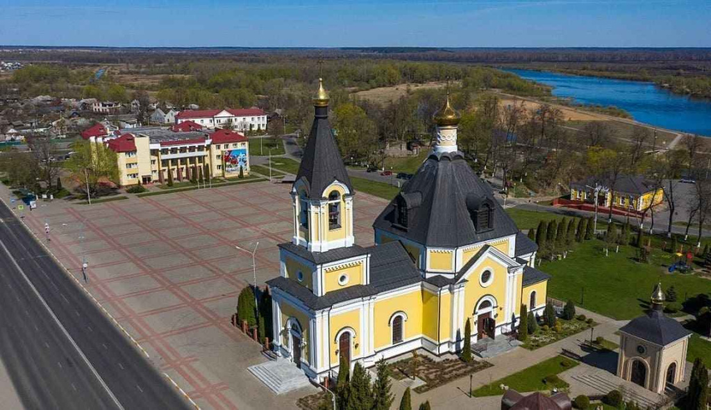 Речицкий храм красивое фото.jpg