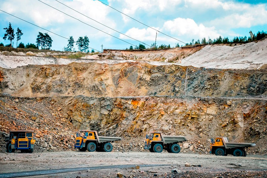 Микашевичи карьер.jpg