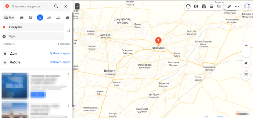 Гиждуван на карте.png Гиждуван на карте.png