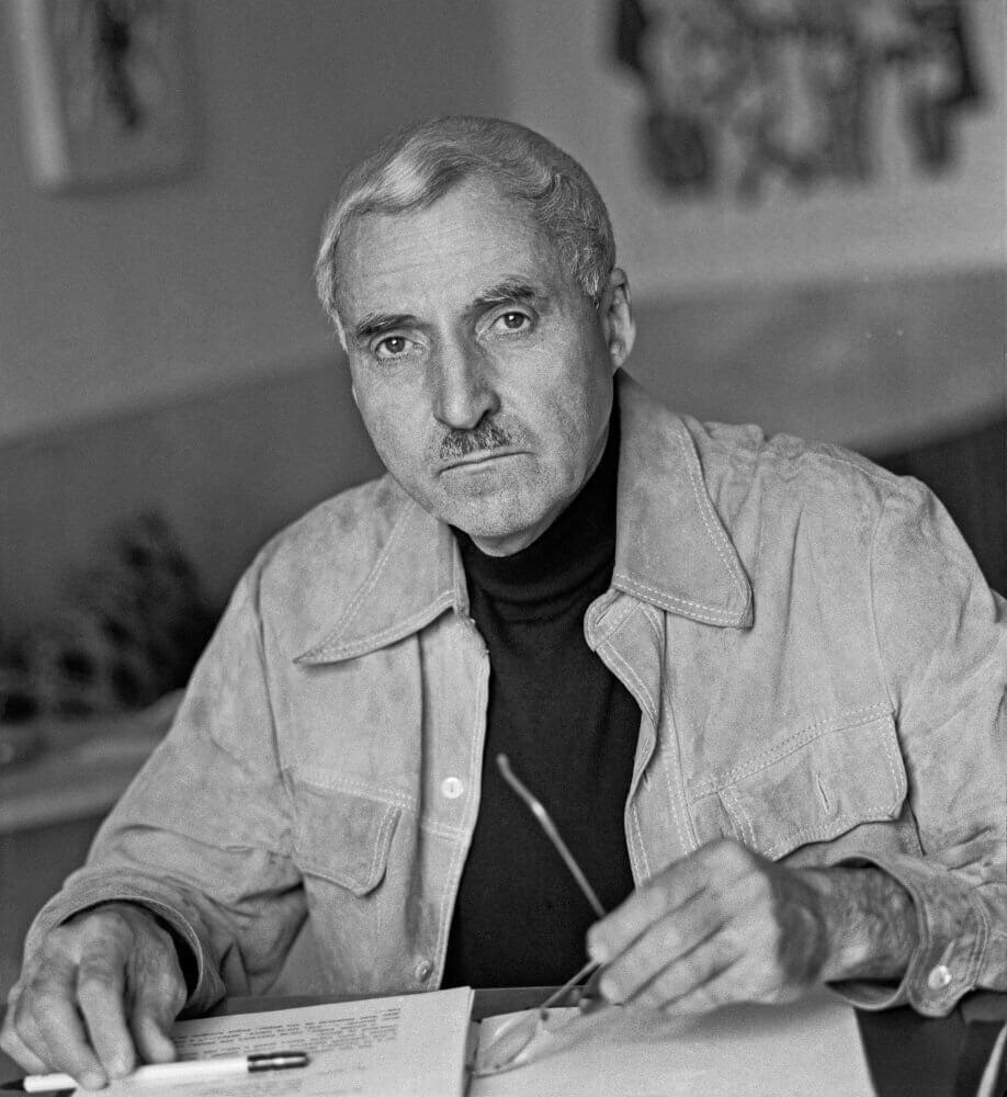 23. константин симонов.jpg