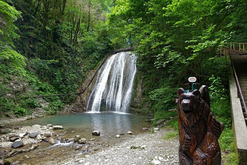 33 водопада 4.jpg