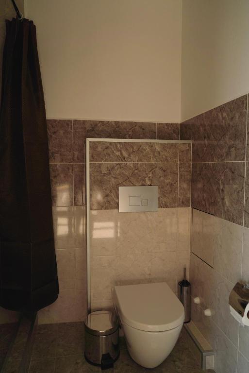 анорита 6.jpg анорита 6.jpg