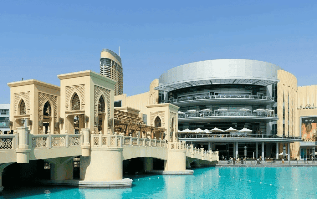 Dubai Mall в Дубай.png Dubai Mall в Дубай.png