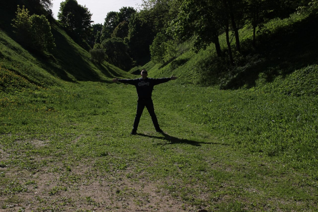 1.11 мстиславль город на холмах.jpg