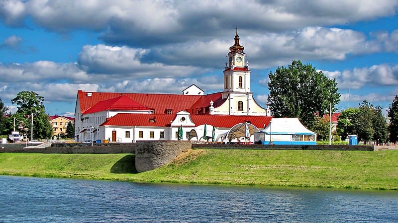 Оршанский иезуитский коллегиум.jpg