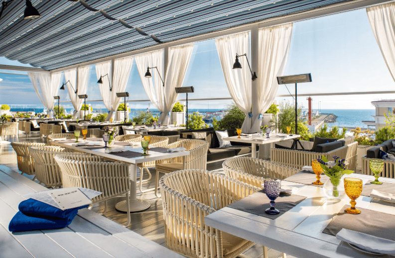 Кафе Сочи.png