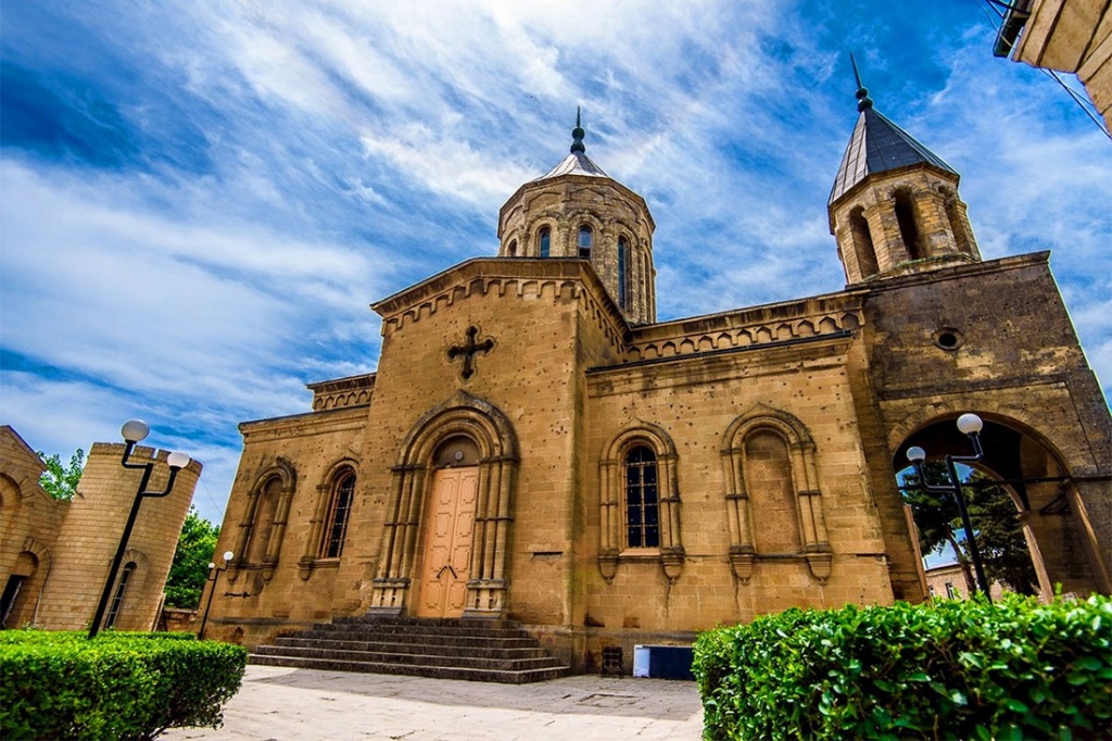 8. Армянская церковь.jpg