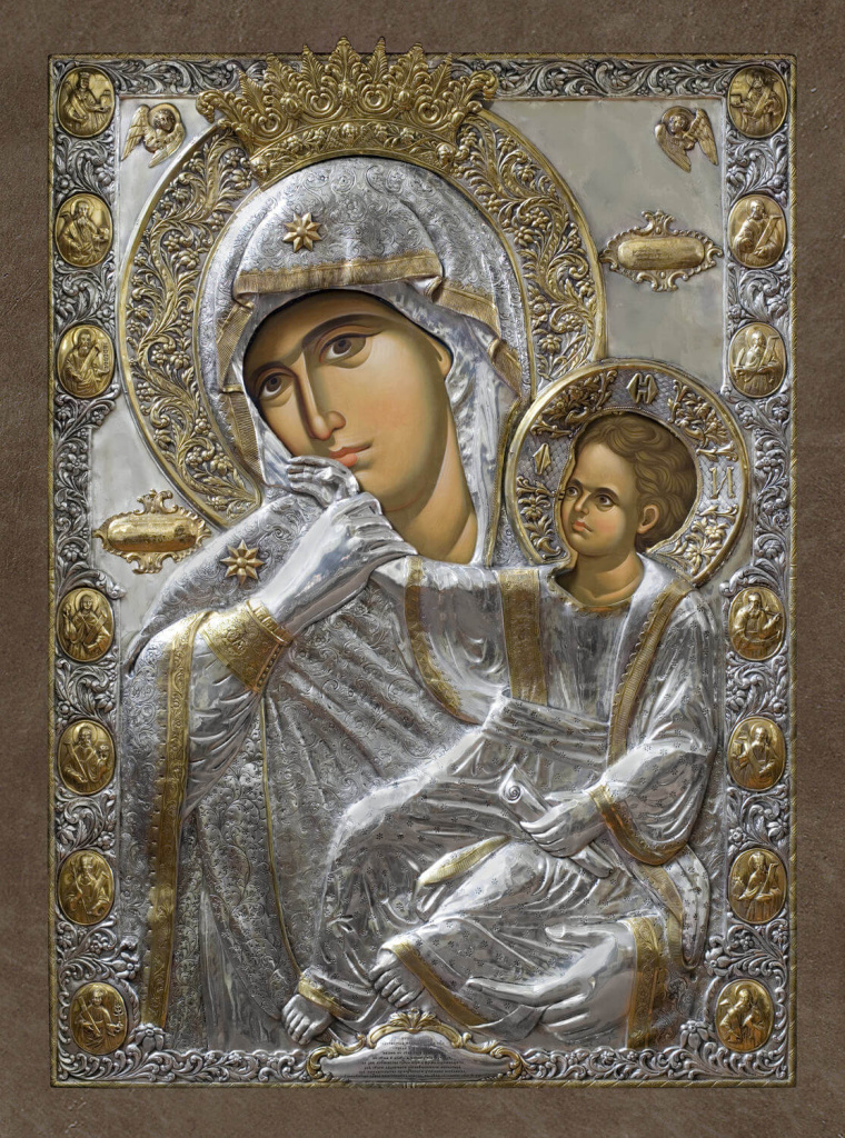 Икона Божией Матери «Отрада и Утешение».jpg