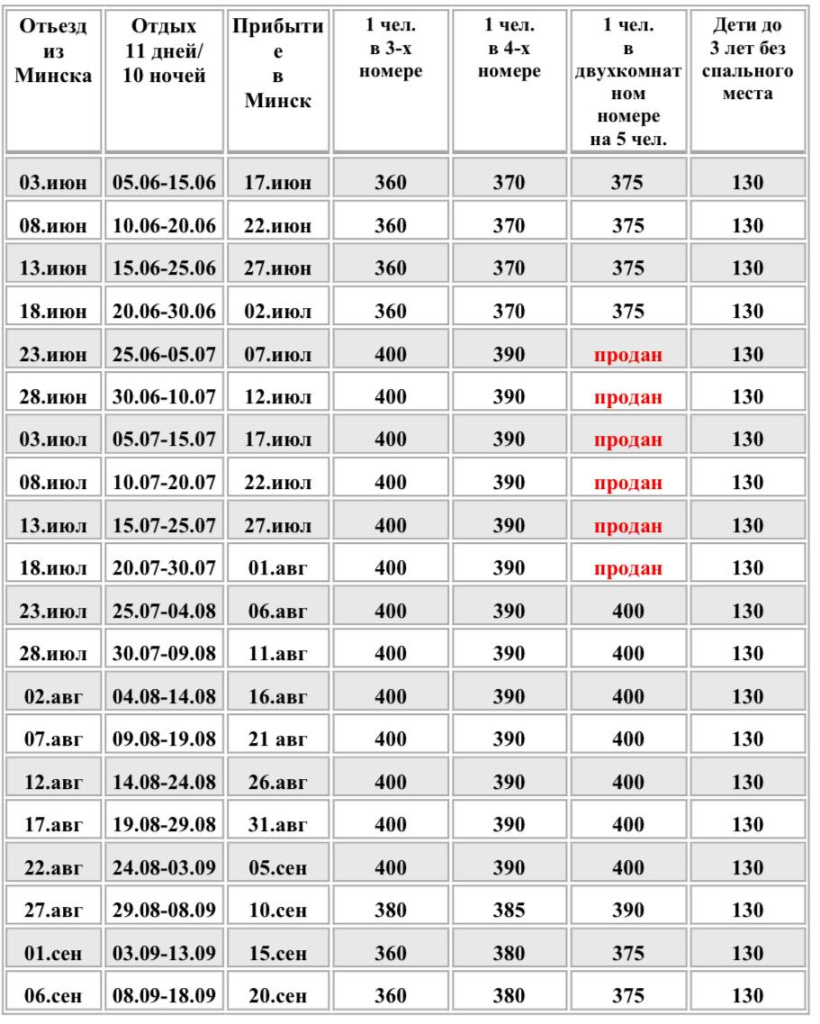Гостевой дом Илиос в Кабардинке даты и стоимости.jpg