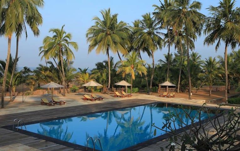 Avani Kalutara 4 (ex. Kani Lanka Resort & Spa) вид на море.jpg Avani Kalutara 4 (ex. Kani Lanka Resort & Spa) вид на море.jpg