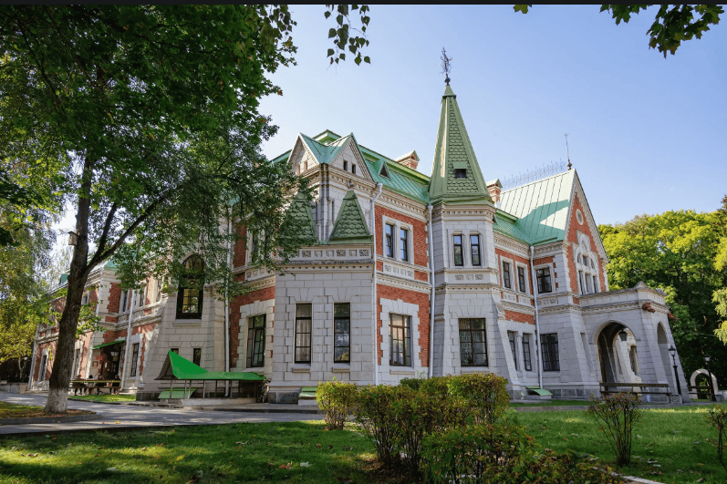 Усадьба Козел-Поклевских.png