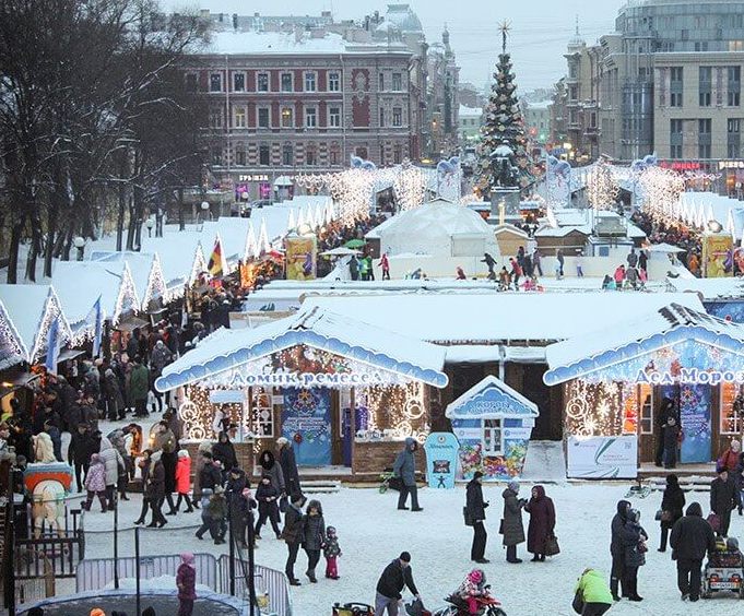 ярмарка новый год санкт-Петербург.jpeg ярмарка новый год санкт-Петербург.jpeg