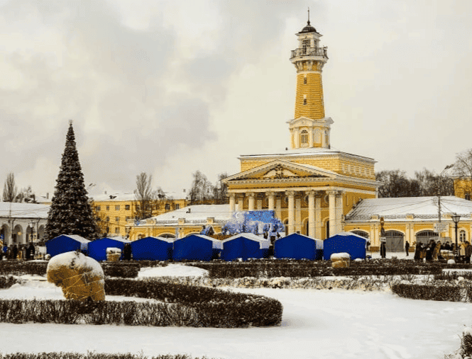 Кострома.png Кострома.png