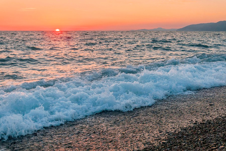 sunrise-garden-hotel-55.jpg sunrise-garden-hotel-55.jpg