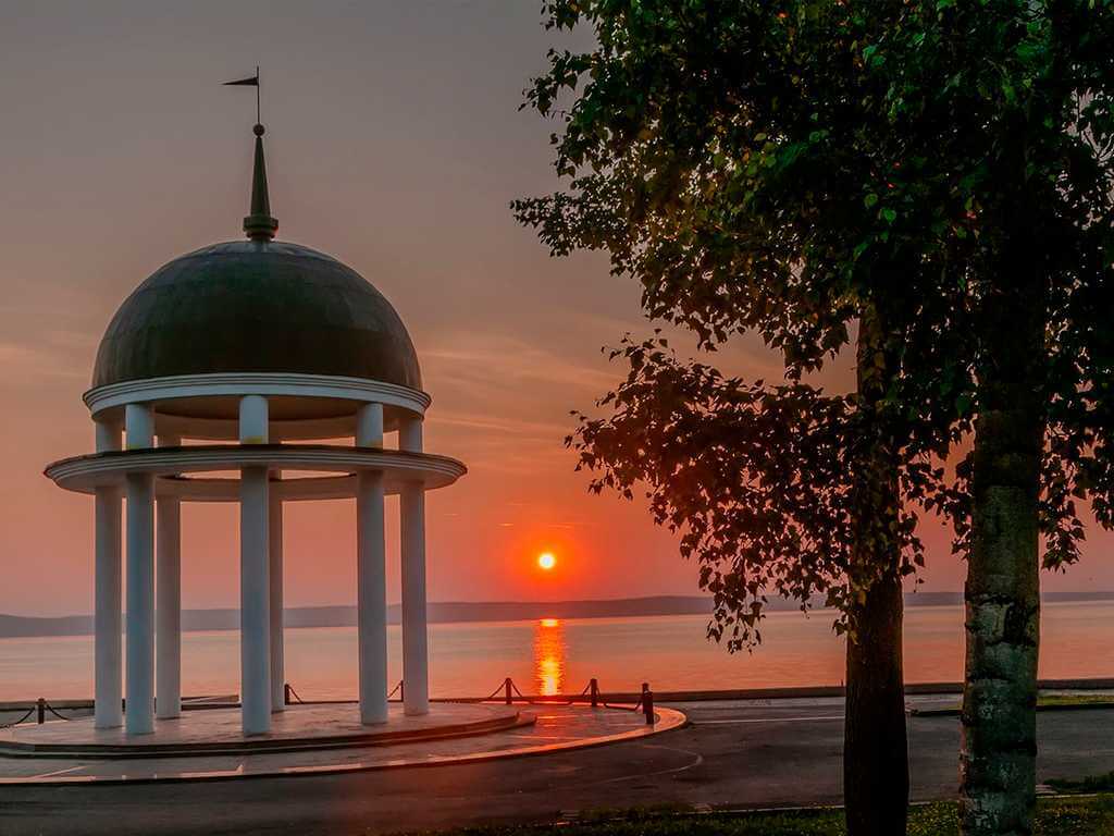 5. петразоводск.jpeg