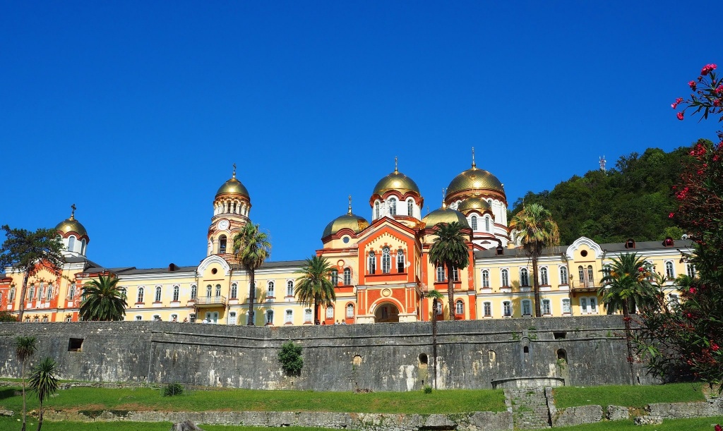 новоафонский монастырь.jpg