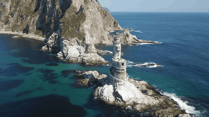 Маяку Анива, Сахалин 4.png