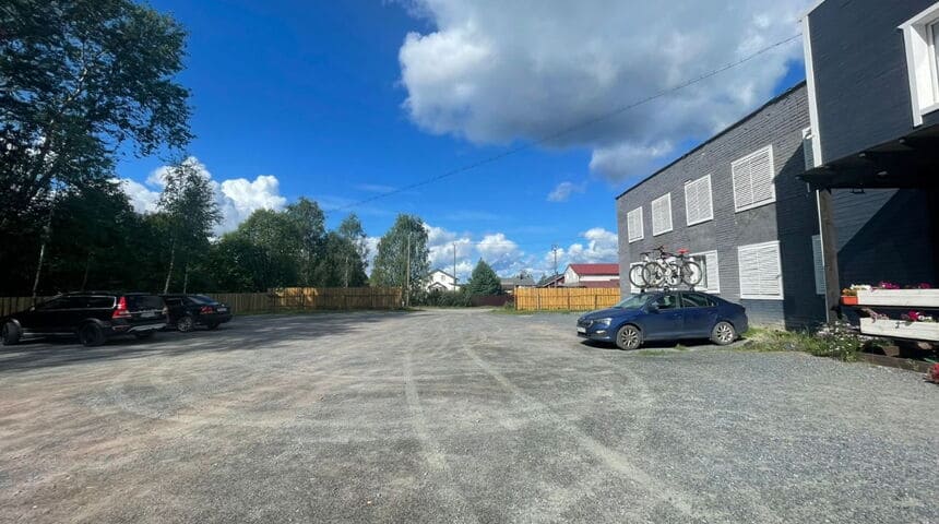 Гостиница Морриса в Сортавале.jpg