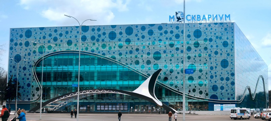 москвариум 3.jpg москвариум 3.jpg