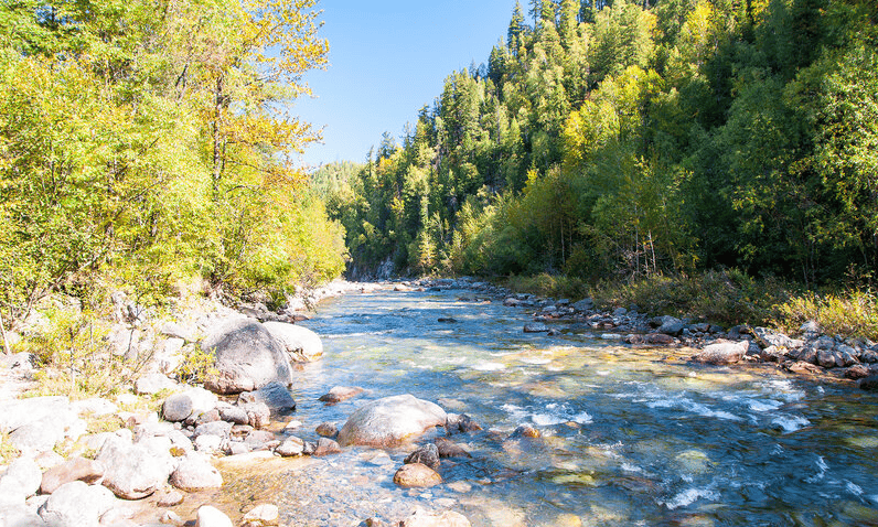 Горная река Солзан.jpg.png