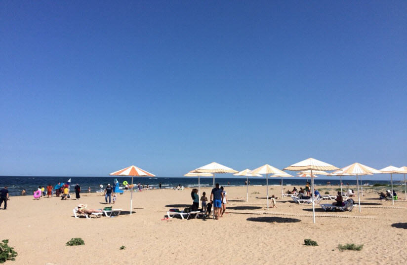 Изьербаш пляж.jpg