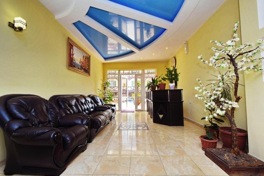 холл и ресешпн.jpg холл и ресешпн.jpg