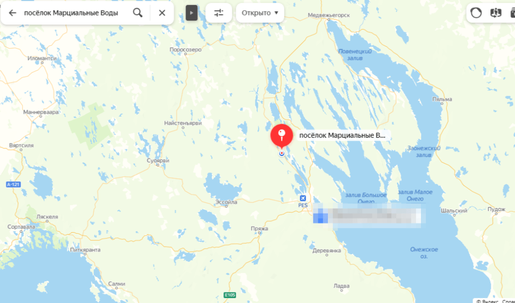 Марциальнае воды.png