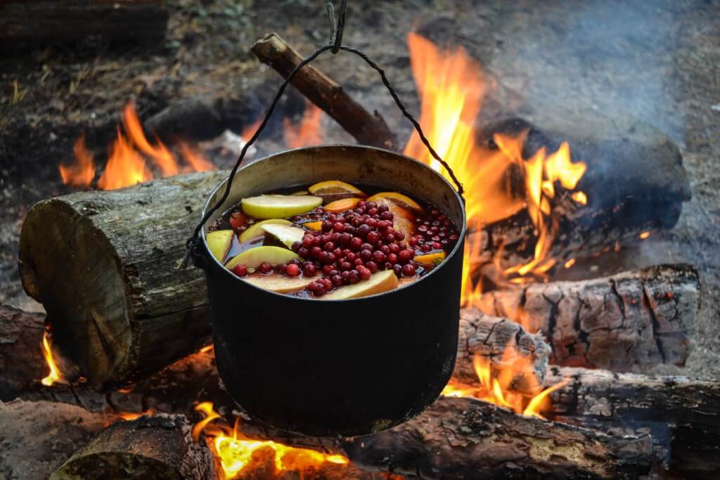 таежный обед.jpg