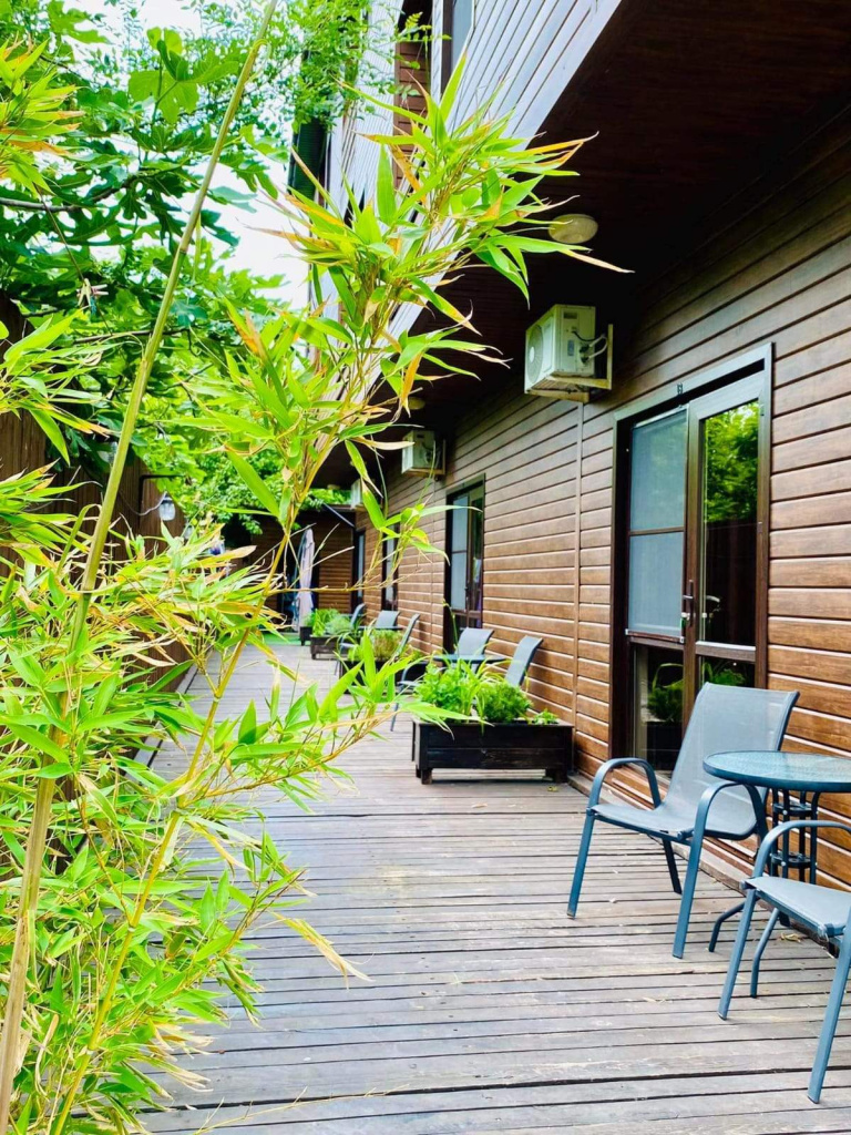 Гостевой дом Терраса- внешний вид.jpg Гостевой дом Терраса- внешний вид.jpg