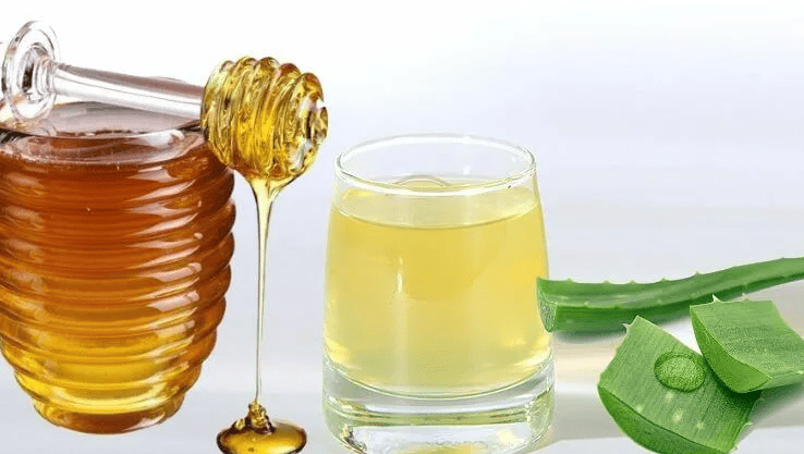 мёд с алое.png