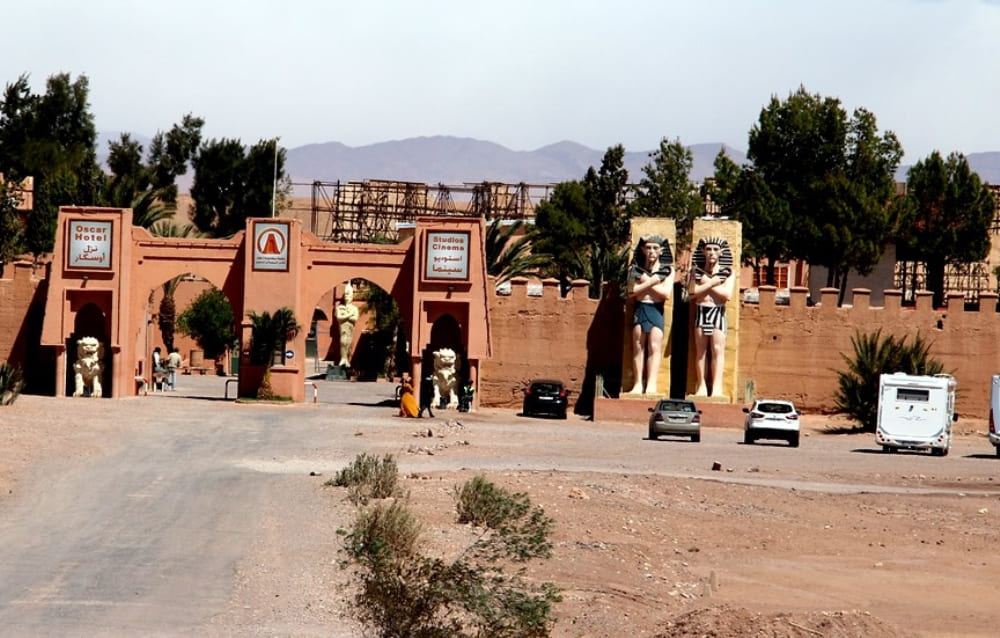Уарзазат – Кинематографическая столица Марокко.jpg