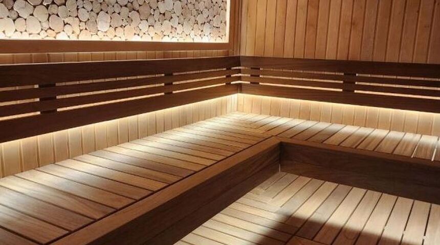 Отель Голден Кидс сауна.jpg